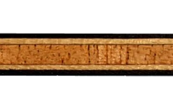SR Woods Veneer Inlay Lines 36" Lengths #18