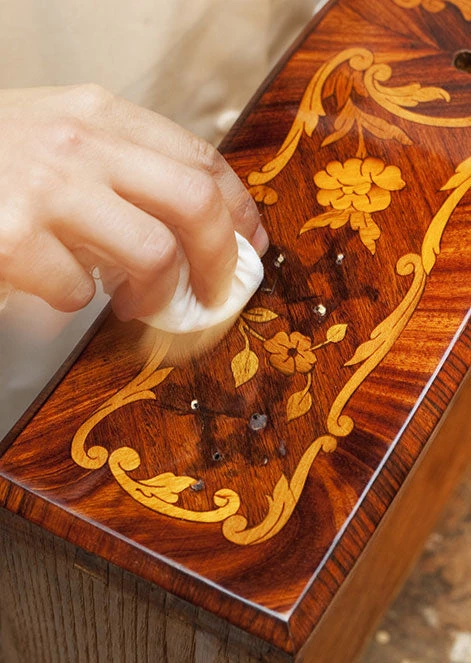 Howards Howard's Lemon Oil 16 Oz 2 Howards Howard's Lemon Oil 16 Oz