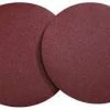 Woodstock International, Inc. 10" Sanding Discs 2 Pack
