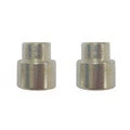 Berea Hardwoods Pen Bushings Saharra Large. - 6447