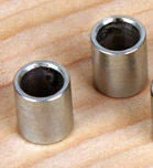 PSI Woodworking Shock Absorber - 6584 Pen Bushings
