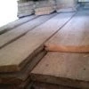 PSI Woodworking 2"x8" White Oak Trailer Floor Material Special Order