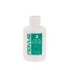 Woodturners Finishes And Adhesives Novus Plastics Polish #3: Heavy Scratch Remover - 2 Oz