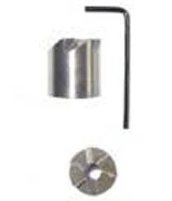 Xiamen Rizheng Industry Co. Ltd 3/4" Barrel Trimmer Cutter