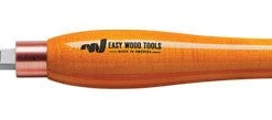 Easy Wood Tools Easy Wood Tools EWT Detailer Ci4 Full Size