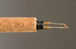 Colwood Replacement Tip-3/16" Heavy Point Pyrography / Woodburning