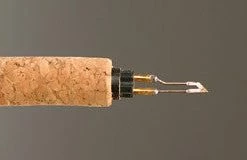 Colwood Replacement Tip-(5/32") 1/2 Small Point