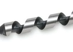 Buyout Drill Bits C.I. Fall Auger Bit 6mm