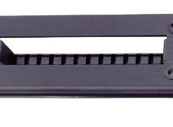 Buyout DMT B8250 DuoSharp DuoBase Sharpening