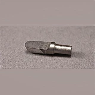 WoodWorld Of Texas Trent Bosch 3/4"Replacement Tip 1 WoodWorld Of Texas Trent Bosch 3/4"Replacement Tip