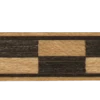 SR Woods Veneer Inlay Lines 36" Lengths #23