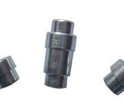 Xiamen Rizheng Industry Co. Ltd Classic Elite Bushing - 4371 Pen Bushings
