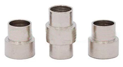 PSI Woodworking Majestic Jr - 2774 Pen Bushings 1 PSI Woodworking Majestic Jr - 2774 Pen Bushings