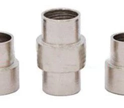 PSI Woodworking Magnetic Graduate - 6588 Pen Bushings