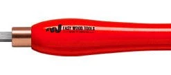 Easy Wood Tools EWT Rougher Ci2 Mid-Size Easy Wood Tools