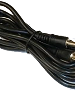 Mastercraver Burnmaster Patch Cords & Adpt Pyrography / Woodburning