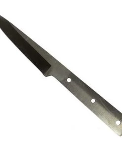 Premium Knife Supply Knife Kits Fruit Knife - 8" - Satin S.S.