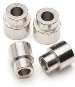 PSI Woodworking Pen Bushings Cigar Pen - 1445