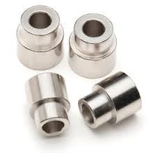 Hut Products Traditional L.O. - 3732 Pen Bushings