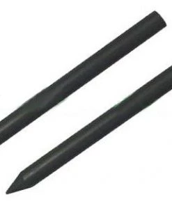 Xiamen Rizheng Industry Co. Ltd 5.6 Mm Lead Refills 4 Pack Ink & Lead Refills