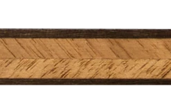 SR Woods Veneer Inlay Lines 36" Lengths #27