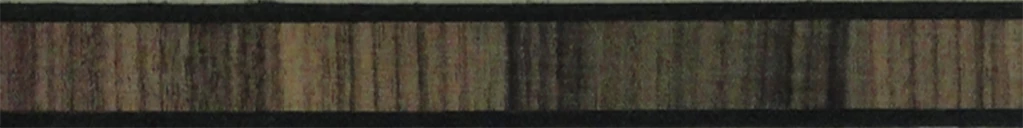 SR Woods Veneer Inlay Lines 36" Lengths #28 1 SR Woods Veneer Inlay Lines 36" Lengths #28