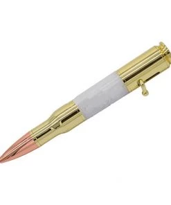 Xiamen Rizheng Industry Co. Ltd .50 Cal Riflemen