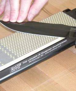 Buyout DMT B8250 DuoSharp DuoBase Sharpening