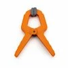 Affinity Tools Bora Professional Spring Clamp - 1" Mini Spring Clamp - 20 Pcs