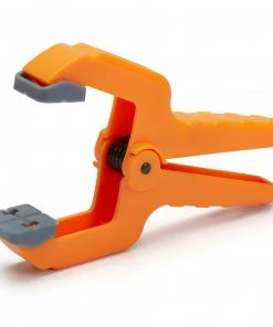 Affinity Tools Bora Professional Spring Clamp - 1
