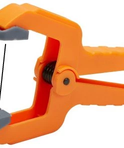 Affinity Tools Bora Professional Spring Clamp - 1
