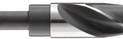 Amazon Drill Bit - 55/64" Parabolic Point Drill Bits