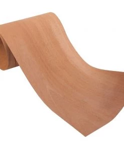SR Woods Veneer - 2' X 8' Sheets - Paper Backed - Call For Price
