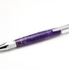 PSI Woodworking Pen Kits By Name Vertex Click Pen & Pencil