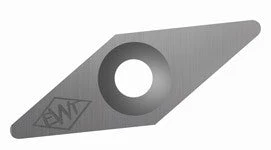 Easy Wood Tools EWT Carbide Cutter CI4 1 Easy Wood Tools EWT Carbide Cutter CI4