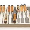 Buyout Nomikatsu Bench Chisel 1-3/8" Chisels