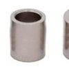 PSI Woodworking EZ Click Bushings- # 5964
