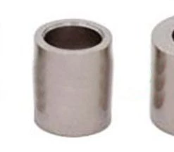 PSI Woodworking EZ Click Bushings- # 5964