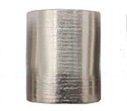 PSI Woodworking Patrizio - 5938 Pen Bushings