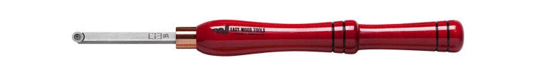 Easy Wood Tools Easy Wood Tools EWT Finisher Ci3 Mini 1 Easy Wood Tools Easy Wood Tools EWT Finisher Ci3 Mini