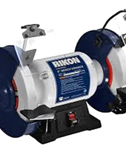 Knife Making Tools & Sanding Rikon 8