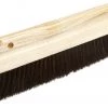 Buyout Magnolia Smoother Brush 12" Brushes
