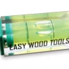 Easy Wood Tools EWT Level Easy Wood Tools