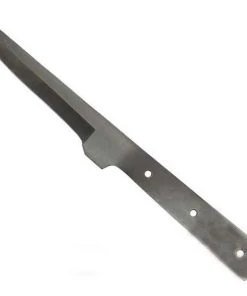 Premium Knife Supply Boning Knife Blank 10.75" Knife Kits