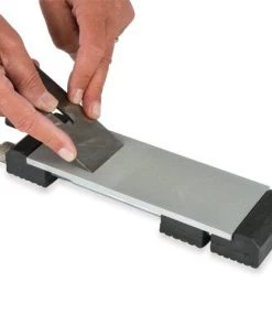 Trend Diamond Wetstone Single Sided 8