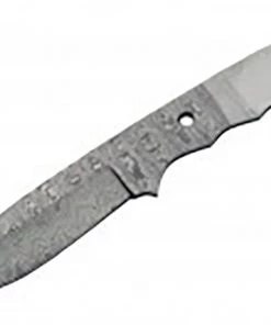 Szco Economy - 9.5" HAWK BLADE Damascus