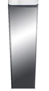 Foredom Cuttere #A-KC509 #1 Chisel #1 X 9mm Single Blade Rotary Tool Accessories