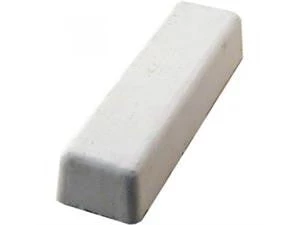 Beall Buffing White Diamond 1 Beall Buffing White Diamond