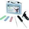 Buyout DMT Aligner Sharpener Kit