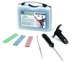 Buyout DMT Aligner Sharpener Kit